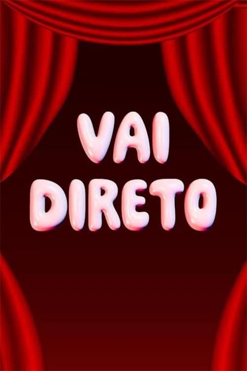 Vai Direto