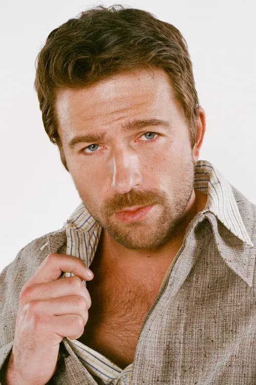 브랜든 스클레나