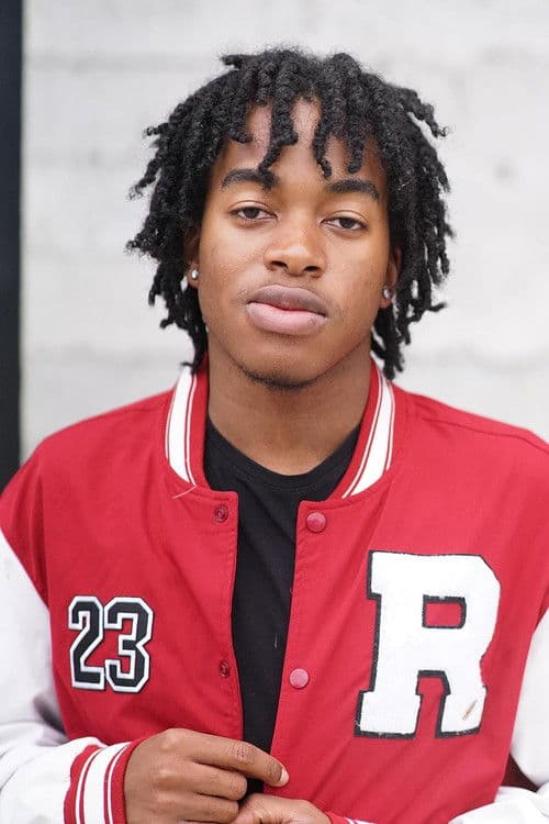 Joseph Russell Proctor