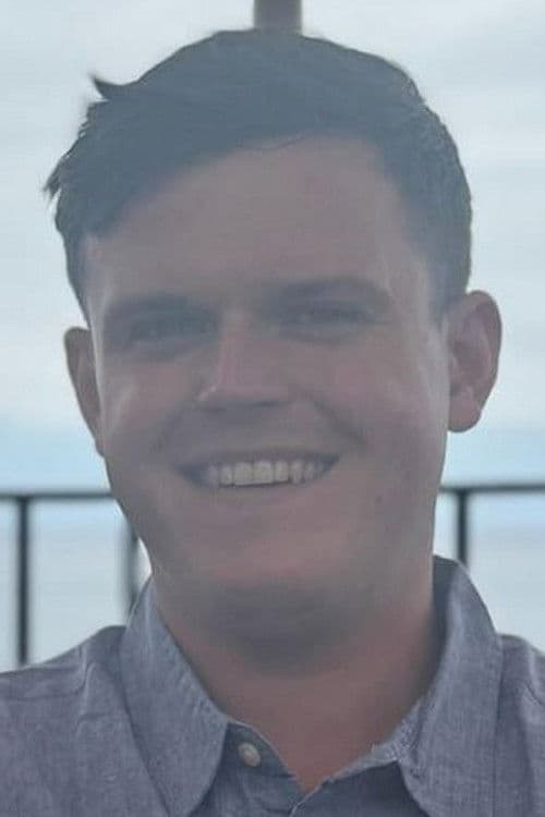 Kristoffer Johan Fogh Holmkjær