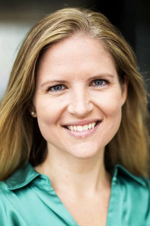 Lise Toft Hessellund