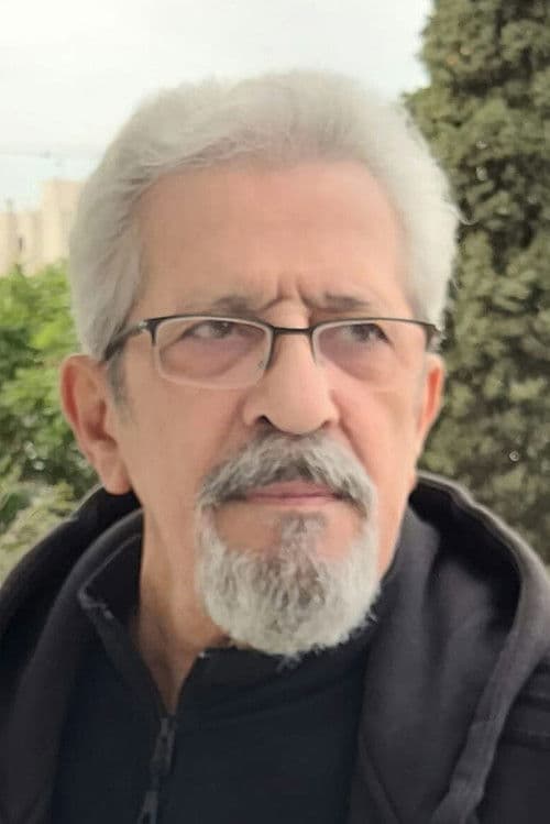 Ηρακλής Γιωργαλλής