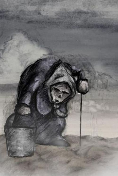 Le cosmos sauvera le peuple