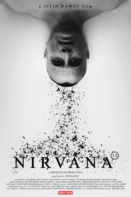 Nirvana13