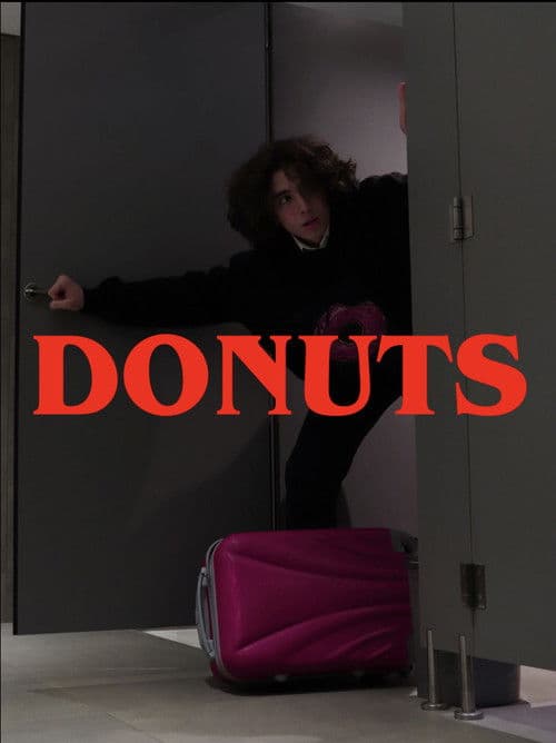 Donuts