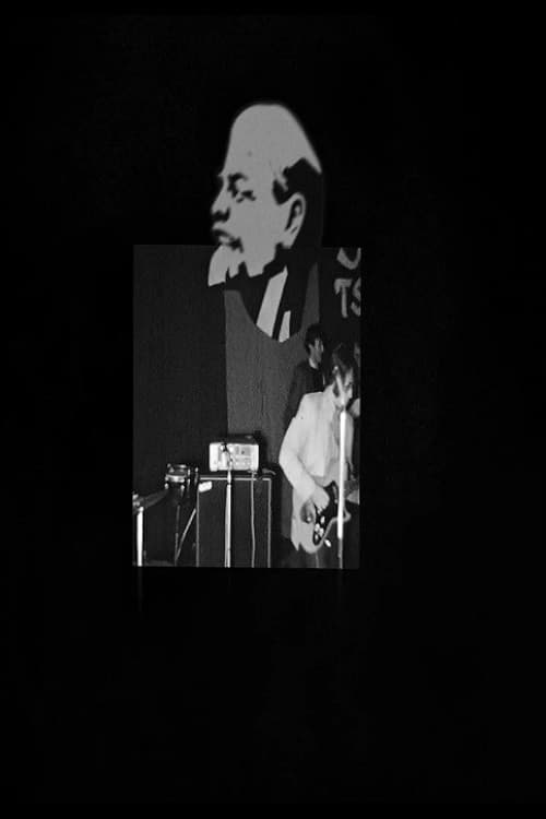 Dėmės ir įbrėžimai