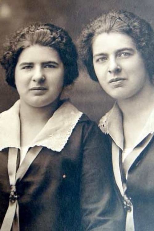 En quête des sœurs Papin