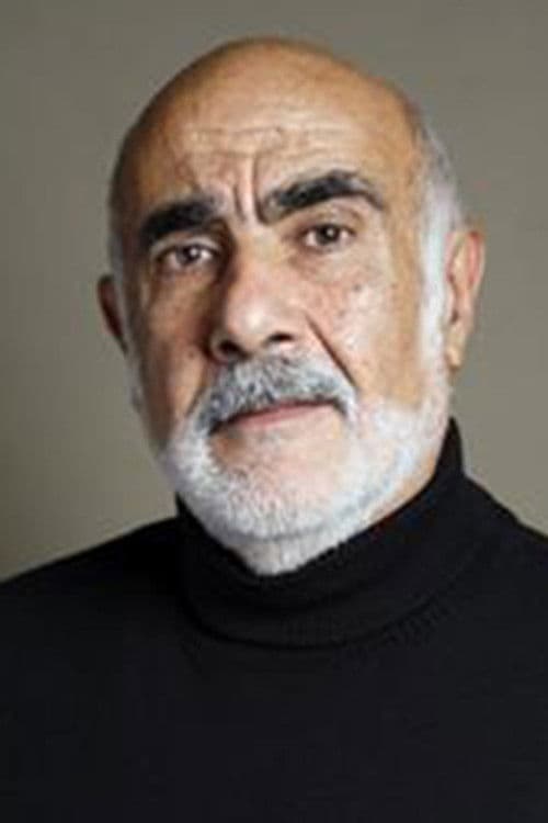 Θόδωρος Συριώτης