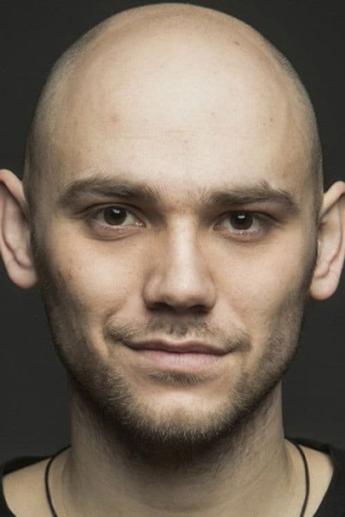 Роман Рипко