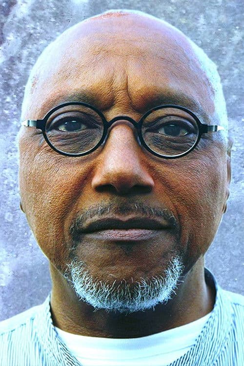 Labi Siffre