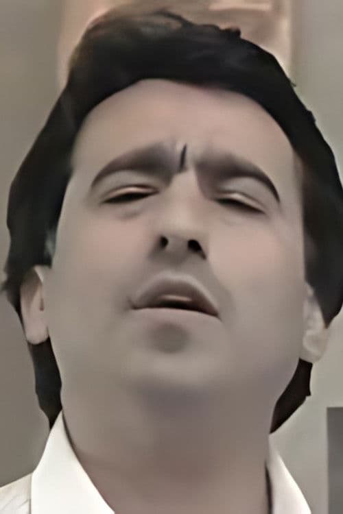 Σάββας Τασίου