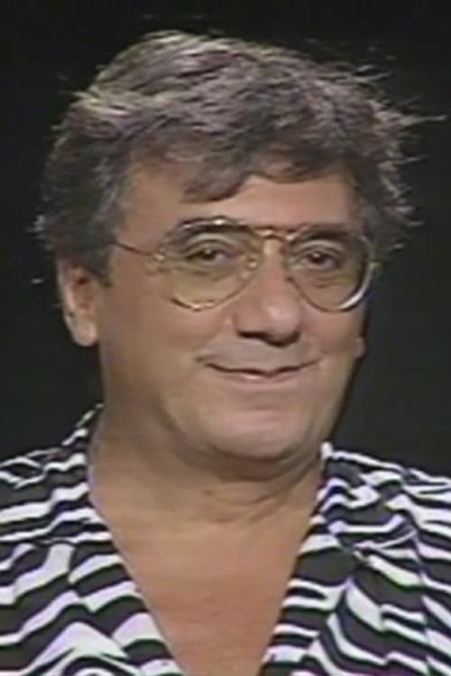 아길도 리베이로