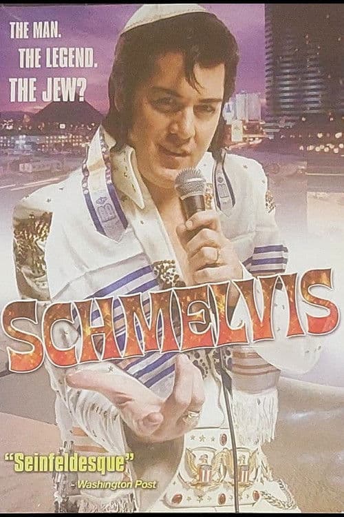 Schmelvis