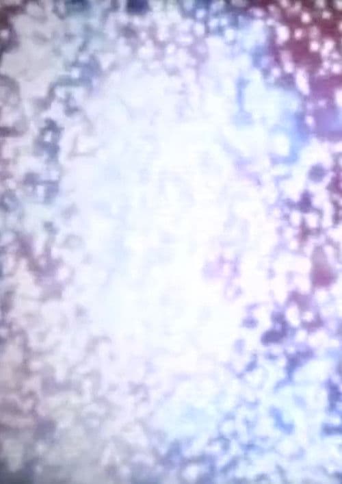 The Story of Sodom and Gomorrah