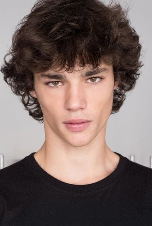 페르난도 린데스