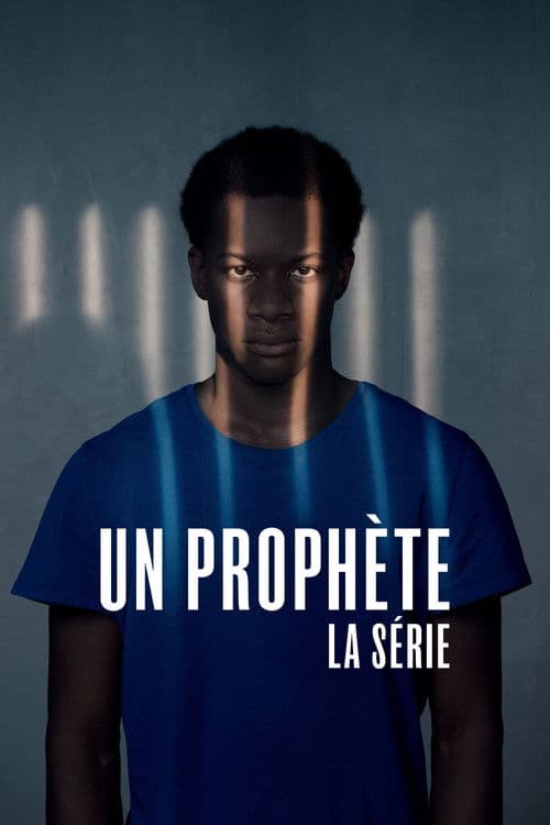 Un prophète