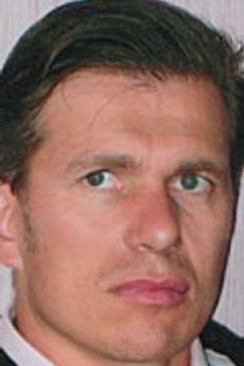 Александр Удалов