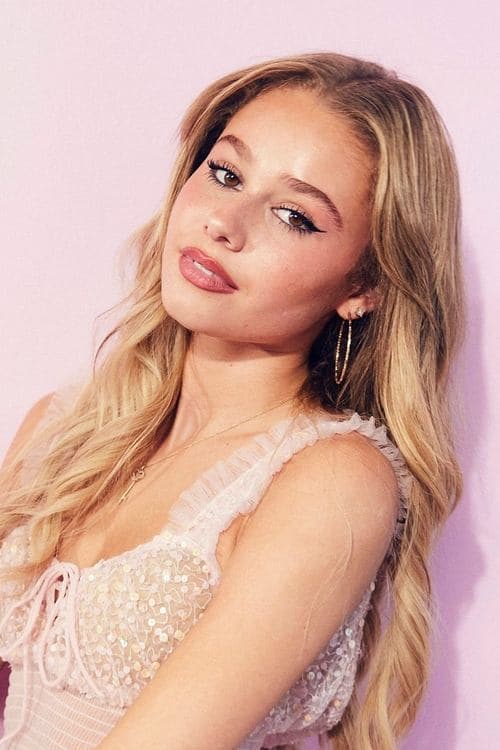 루비 로즈 터너