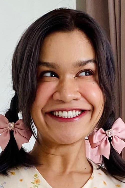 ปรัชญานันท์ สุวรรณมณี