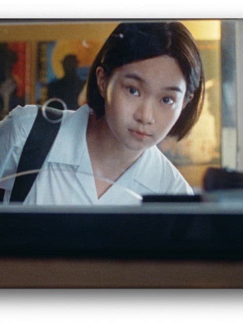 풍류소녀 살인사건