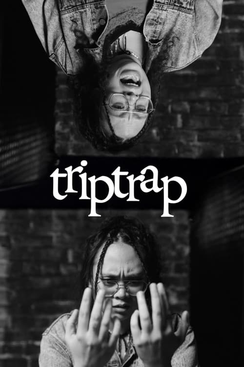 triptrap