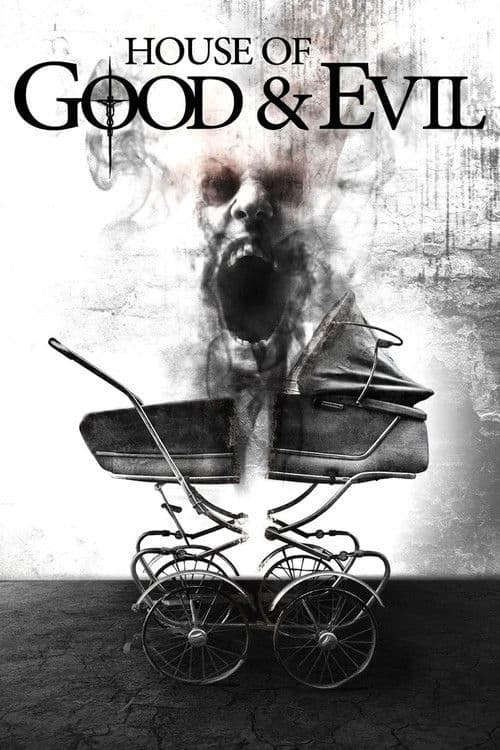 하우스 오브 굿 앤 이블