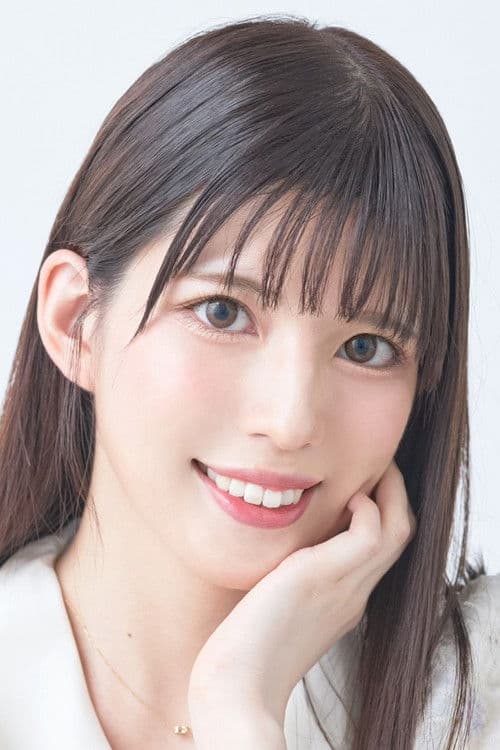 아이하라 아리사