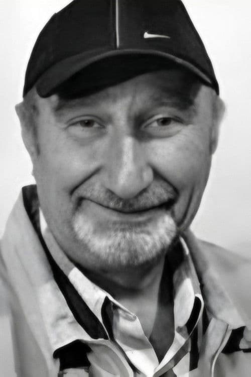 იოსებ ხაინდრავა