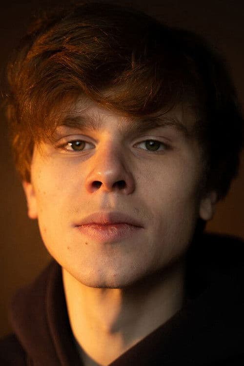 Павел Маслаков