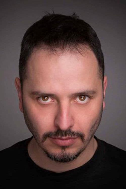 Αλέξανδρος Τσουβέλας