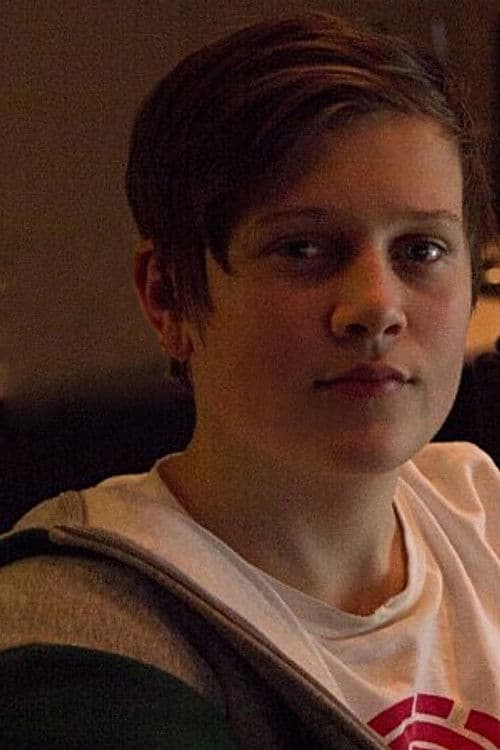 Niklas Findal Andreasen