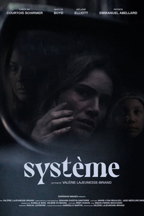 Système
