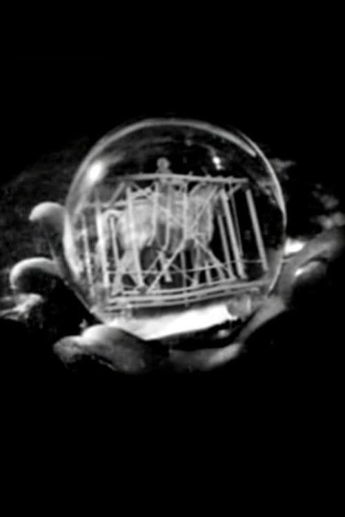 Plan Rosebud 2: Calling the Ghost