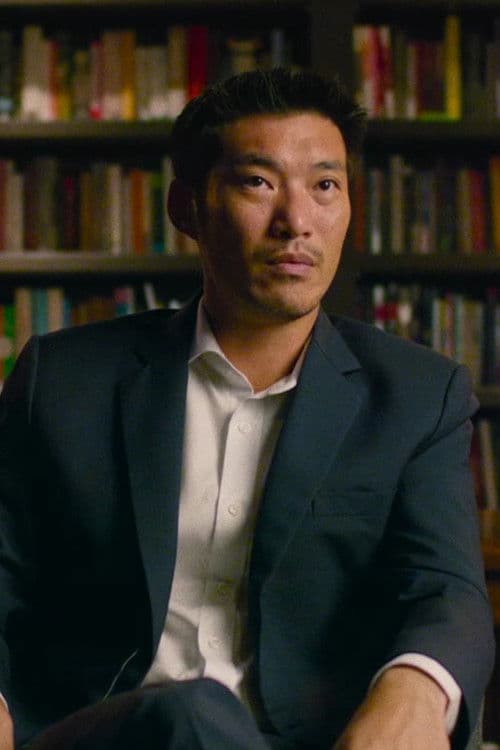 타나톤 쯩룽르앙낏