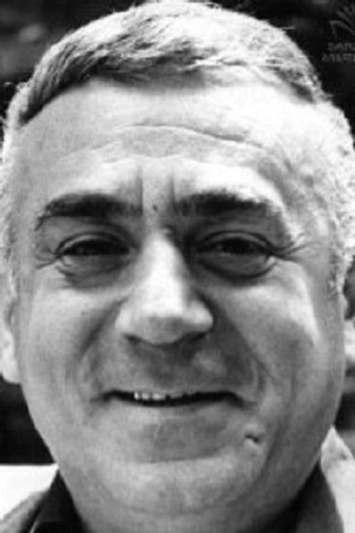 თენგიზ მაისურაძე