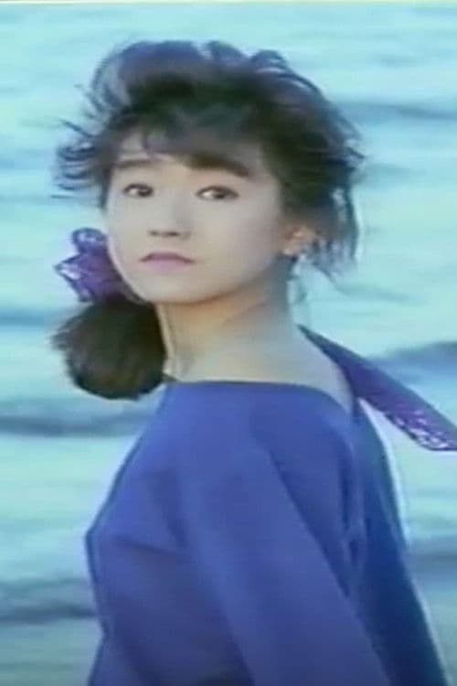 ヘビーSEX'87 感度良好