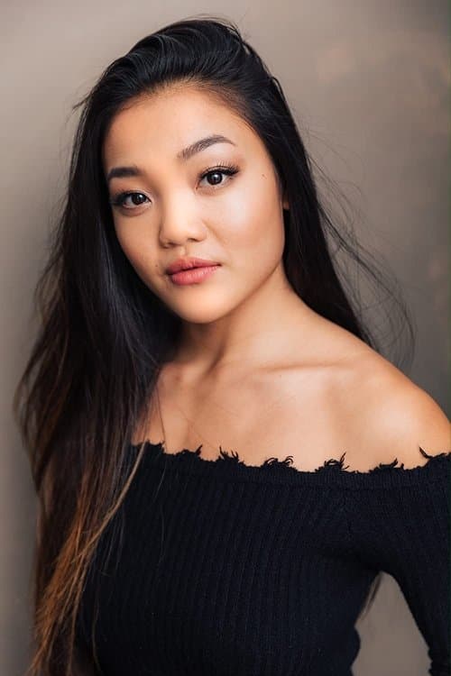 카일리 리아 페이지