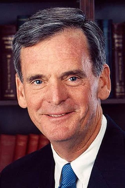 Judd Gregg