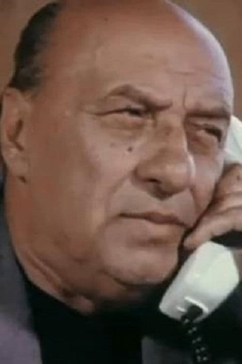 გიორგი თოლორდავა