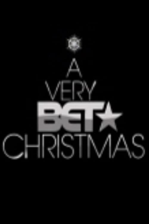 A Very BET Christmas