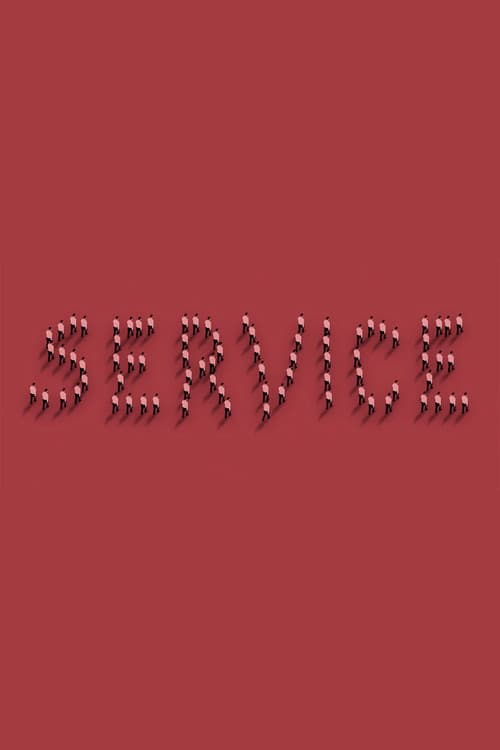 Service