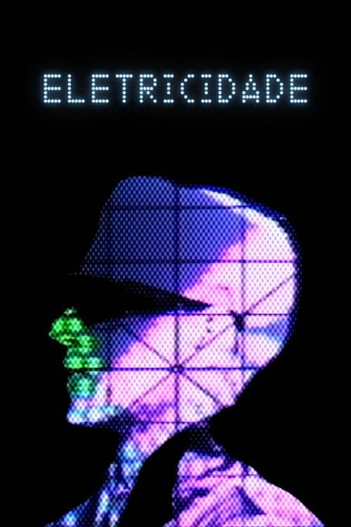 Eletricidade