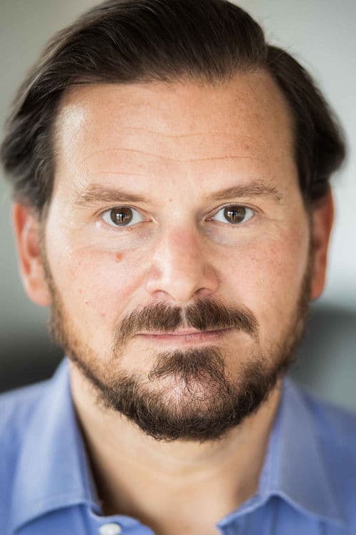 Matthias-Leonhard Lang