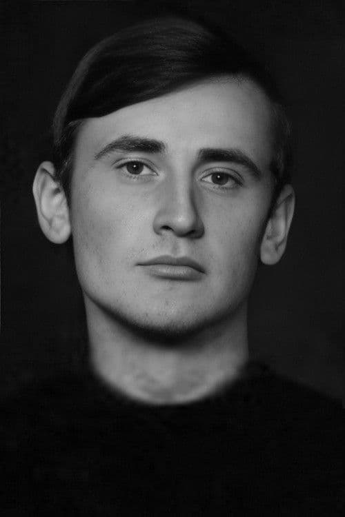 Vytautas Petruškevičius