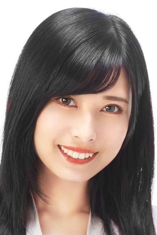 스미 토모미 제나