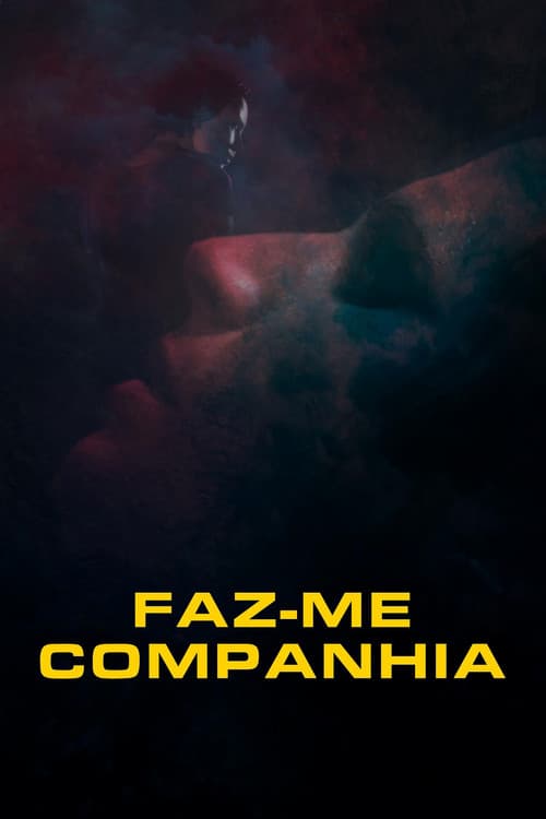 Faz-me Companhia