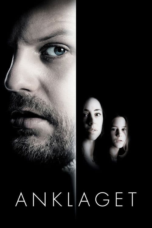 Anklaget