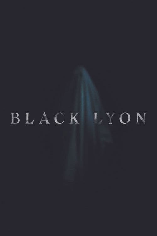 Black Lyon