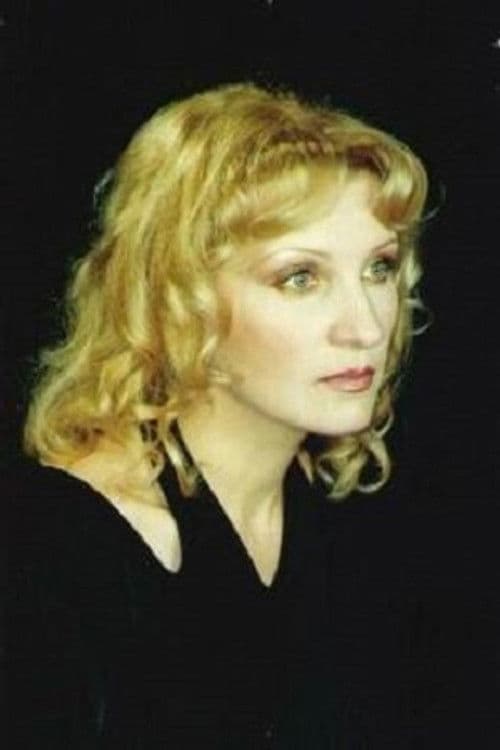 Наталия Курсевич