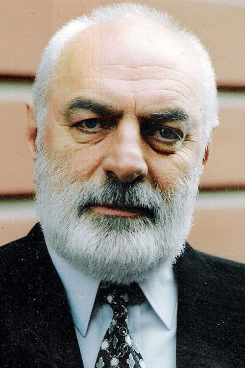 Тариел Кения